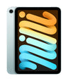 Apple iPad mini 8.3in A17 Pro