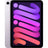 Apple iPad mini 8.3in A17 Pro