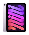 Apple iPad mini 8.3in A17 Pro