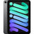 Apple iPad mini 8.3in A17 Pro