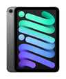 Apple iPad mini 8.3in A17 Pro