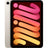 Apple iPad mini 8.3in A17 Pro