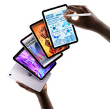 Apple iPad mini 8.3in A17 Pro