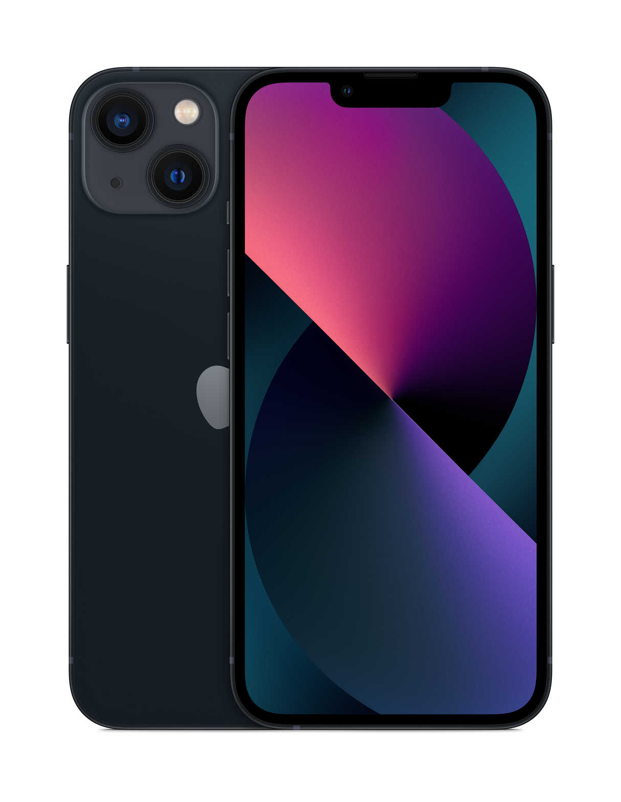 APPLE iPhone 13 (6.1")