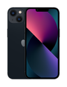 APPLE iPhone 13 (6.1")