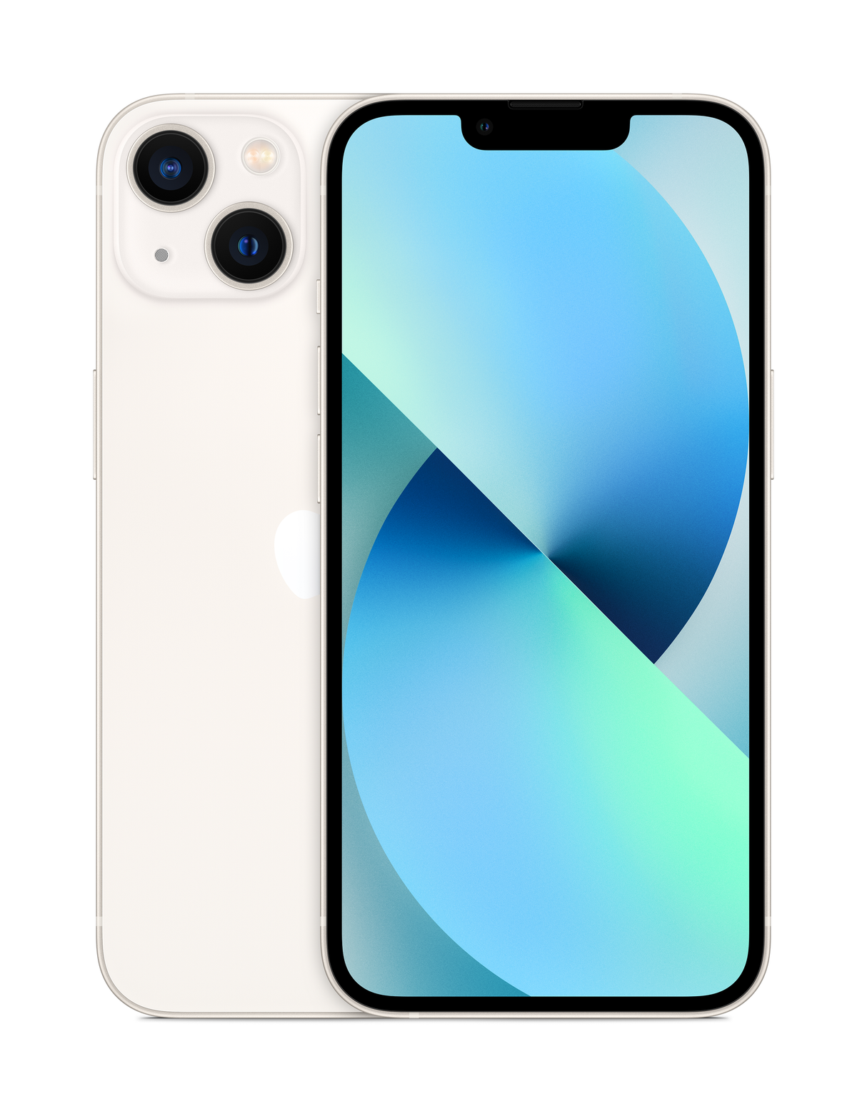 APPLE iPhone 13 (6.1")