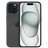 APPLE iPhone 15 (6.1")