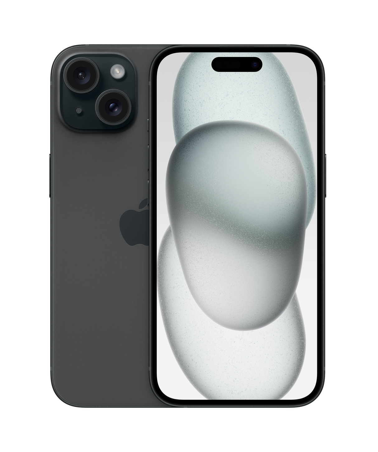 APPLE iPhone 15 (6.1")
