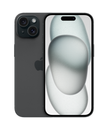 APPLE iPhone 15 (6.1")