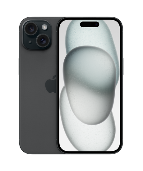 APPLE iPhone 15 (6.1")