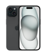 APPLE iPhone 15 (6.1")