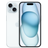 APPLE iPhone 15 (6.1")