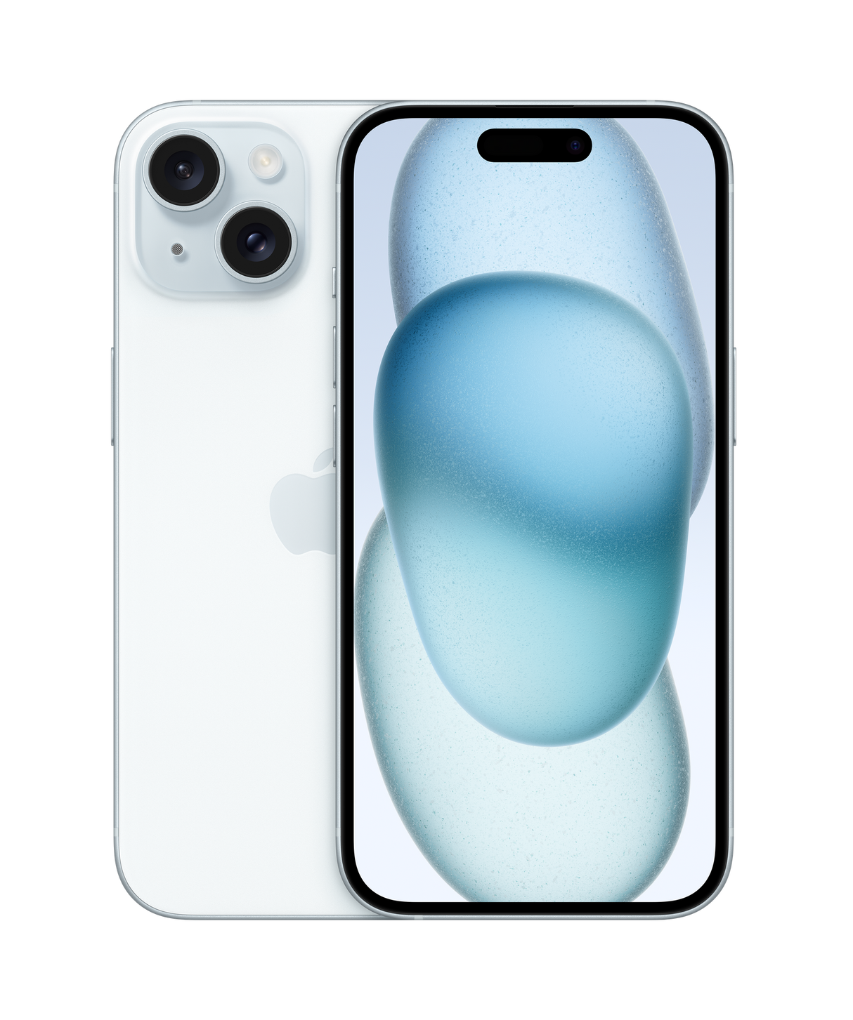 APPLE iPhone 15 (6.1")