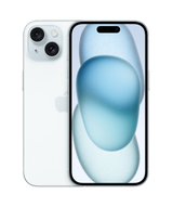 APPLE iPhone 15 (6.1")
