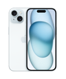 APPLE iPhone 15 (6.1")
