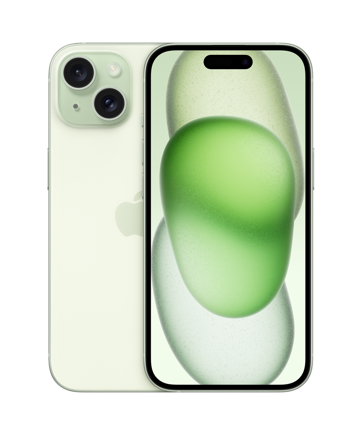 APPLE iPhone 15 (6.1")