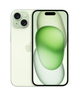 APPLE iPhone 15 (6.1")