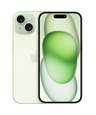 APPLE iPhone 15 (6.1")