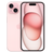 APPLE iPhone 15 (6.1")