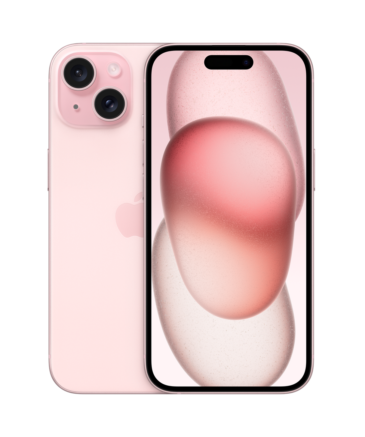 APPLE iPhone 15 (6.1")