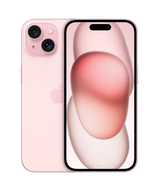 APPLE iPhone 15 (6.1")
