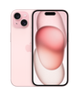 APPLE iPhone 15 (6.1")