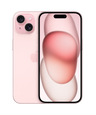 APPLE iPhone 15 (6.1")