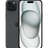 APPLE iPhone 15 Plus (6.7")