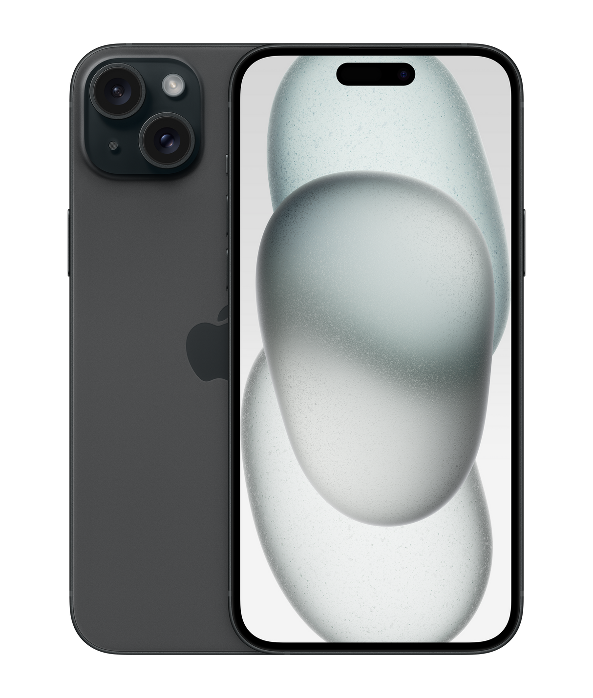 APPLE iPhone 15 Plus (6.7")