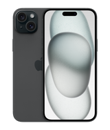 APPLE iPhone 15 Plus (6.7")