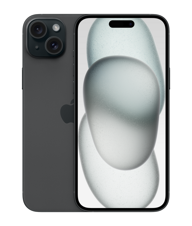 APPLE iPhone 15 Plus (6.7")