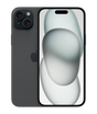 APPLE iPhone 15 Plus (6.7")