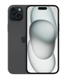 APPLE iPhone 15 Plus (6.7")