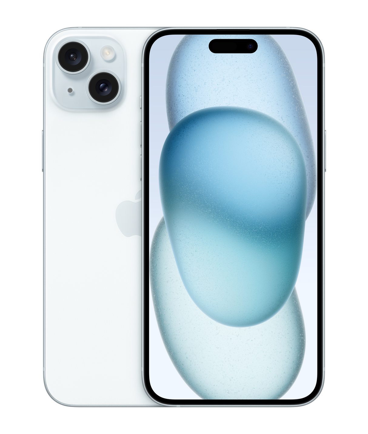 APPLE iPhone 15 Plus (6.7")