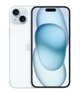 APPLE iPhone 15 Plus (6.7")