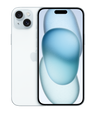 APPLE iPhone 15 Plus (6.7")