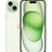 APPLE iPhone 15 Plus (6.7")
