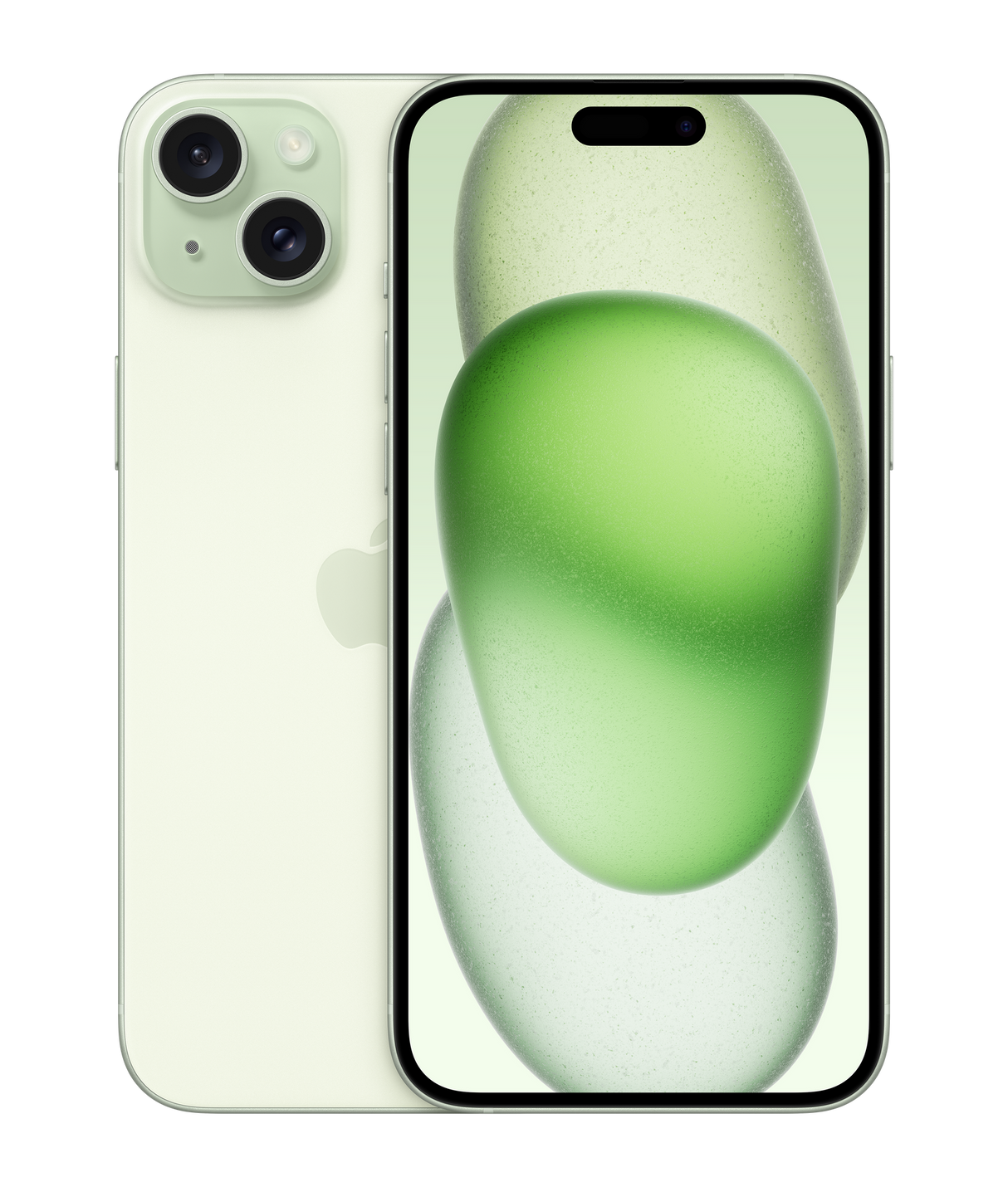 APPLE iPhone 15 Plus (6.7")