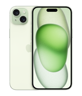 APPLE iPhone 15 Plus (6.7")