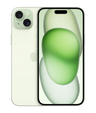 APPLE iPhone 15 Plus (6.7")