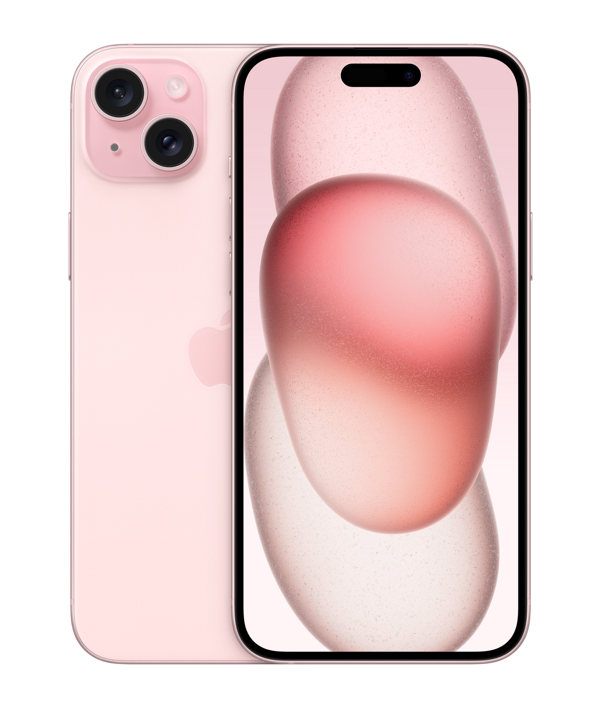 APPLE iPhone 15 Plus (6.7")