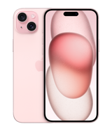 APPLE iPhone 15 Plus (6.7")