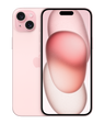 APPLE iPhone 15 Plus (6.7")