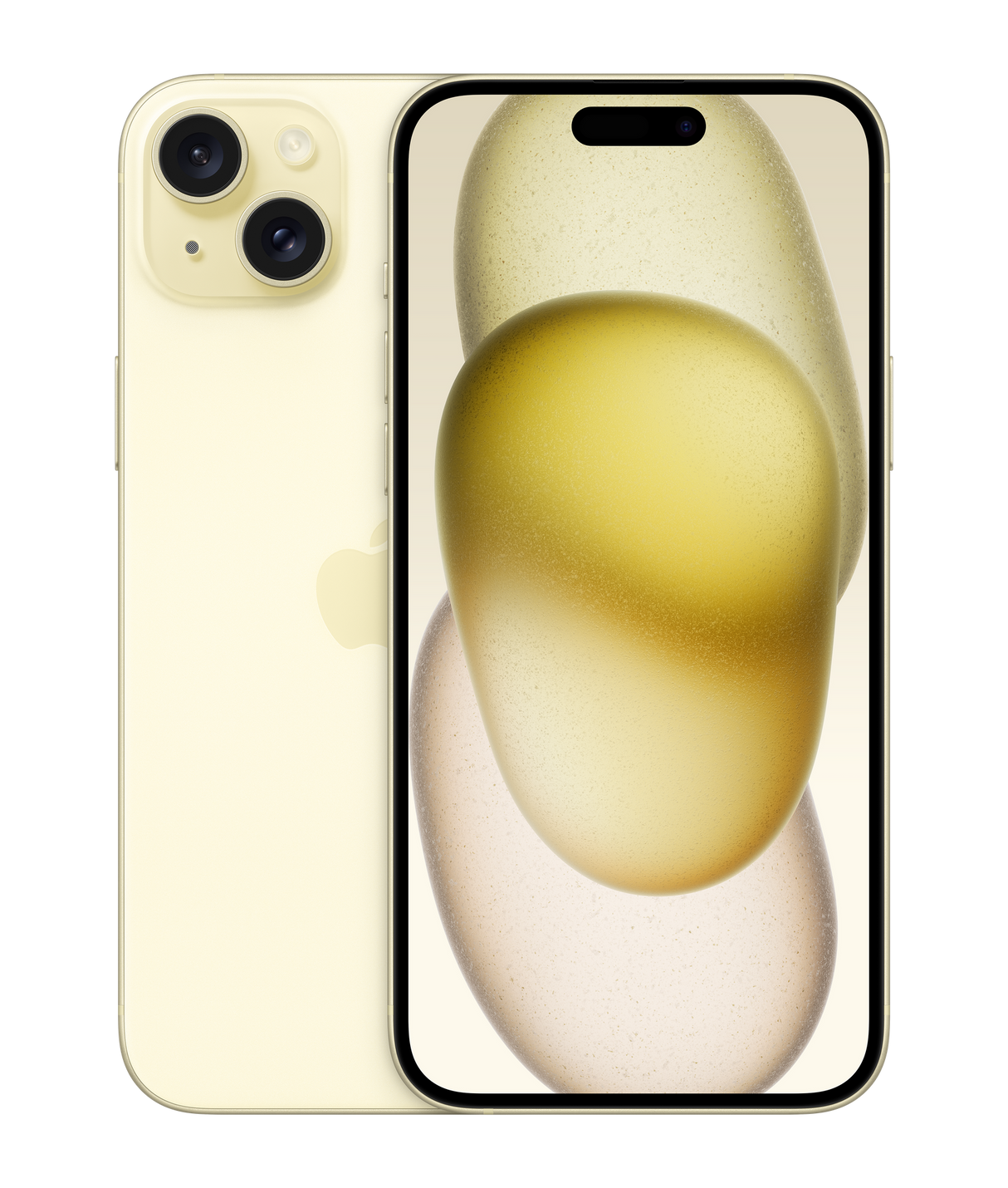 APPLE iPhone 15 Plus (6.7")