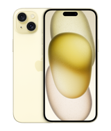 APPLE iPhone 15 Plus (6.7")