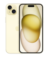 APPLE iPhone 15 Plus (6.7")