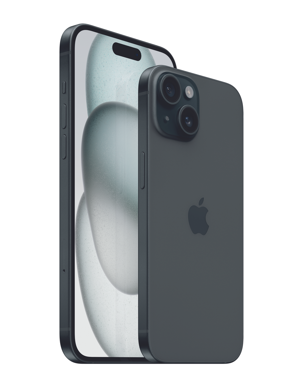 APPLE iPhone 15 (6.1")