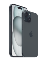 APPLE iPhone 15 (6.1")