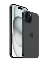 APPLE iPhone 15 Plus (6.7")