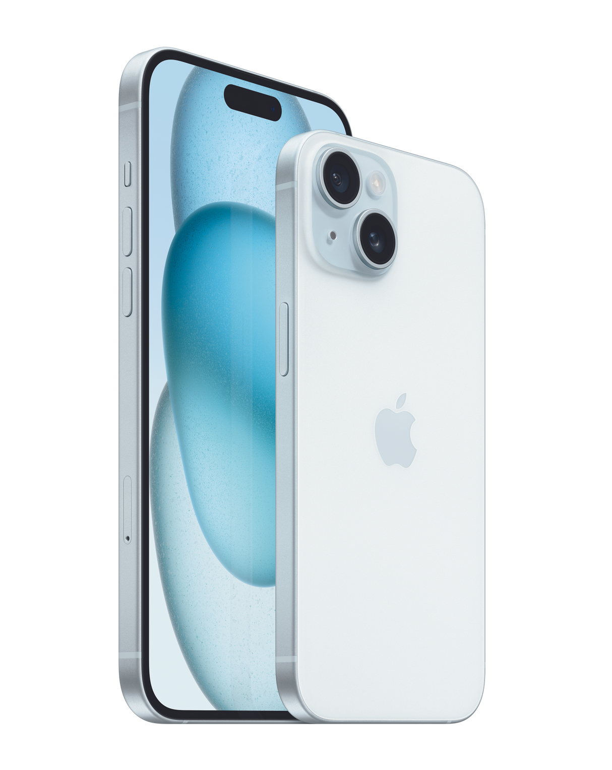 APPLE iPhone 15 (6.1")